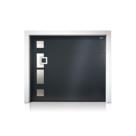 DESIGNMOTIV M 03