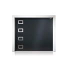 DESIGNMOTIV M 11