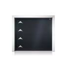 DESIGNMOTIV P 01