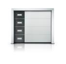 DESIGNMOTIV D 339
