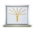 DESIGNMOTIV D 12
