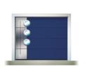DESIGNMOTIV D 316