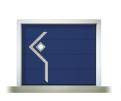 DESIGNMOTIV D 326