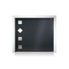 DESIGNMOTIV M 07