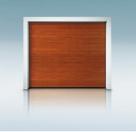 G60 WOODGRAIN STYLE